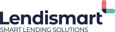 logo lendismart